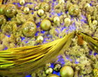 Christmas Wallpapers 129
